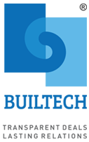 builtech-logo